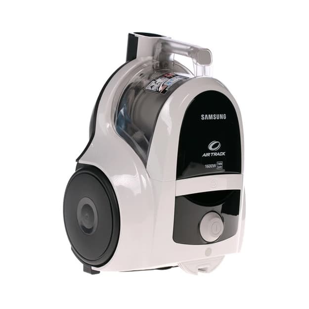 Changyutgich Samsung VCC4520S3S — 2