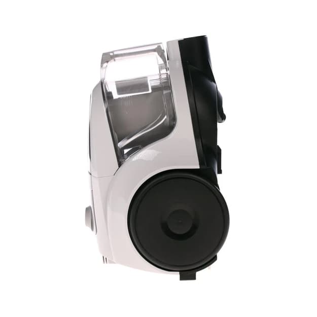 Changyutgich Samsung VCC4520S3S — 3