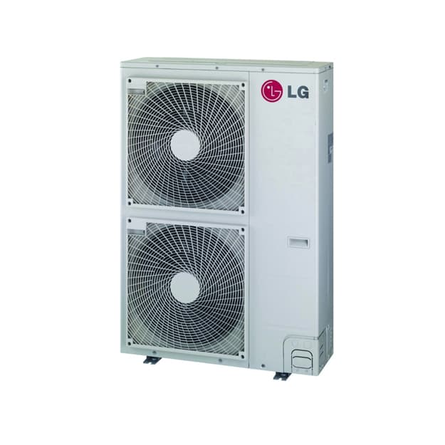 LG UP48WC Polga o‘rnatiladigan konditsioner — 3
