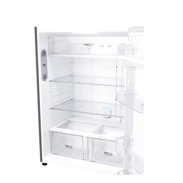 Sovutgich  LG GR-M852HWI — 3