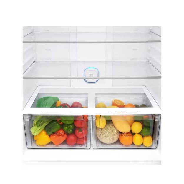 Sovutgich  LG GR-M852HWI — 4