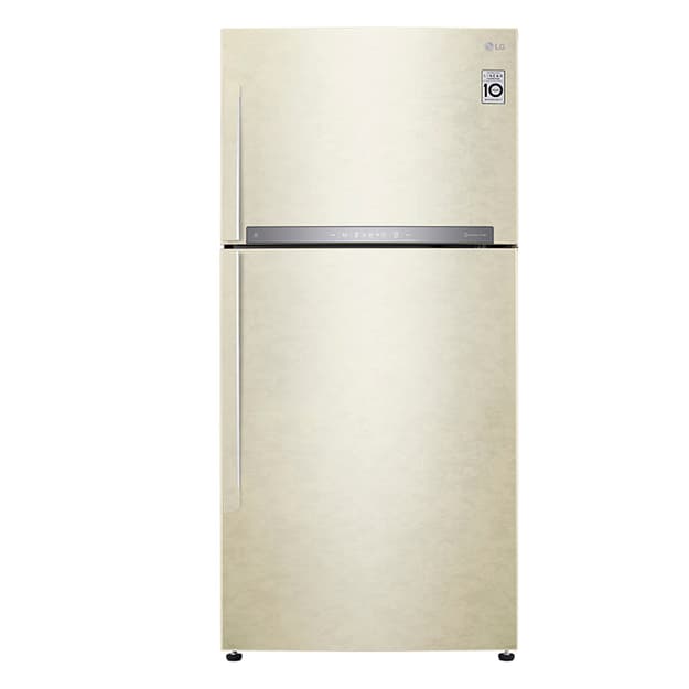 LG GN-H702HEHL muzlatgichi — 3