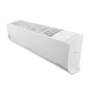 Konditsioner LG B24TS PROCOOL, DUAL INVERTER