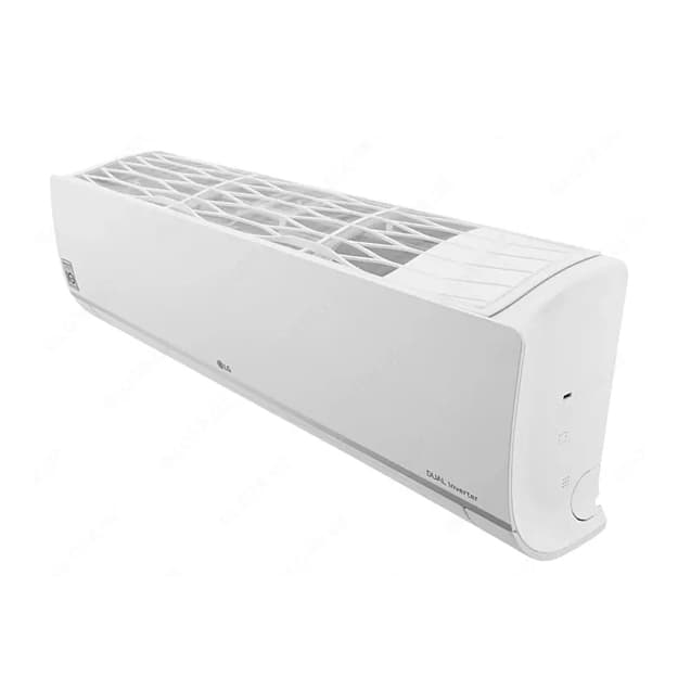 Konditsioner LG B24TS PROCOOL, DUAL INVERTER — 1