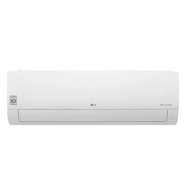 Konditsioner LG Dual Cool Inverter I24CGH — 1