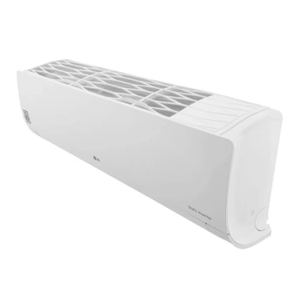 Konditsioner LG Dual Cool Inverter I24CGH — 2