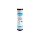 presslangan faollashtirilgan uglerod kartriji  (CHVCB2510ECO)Ecosoft CTO10 2.5"x10