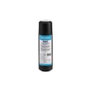 granulali faollashtirilgan uglerod kartriji (CHV2510ECO) Ecosoft 2.5"x10"