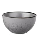 Salat kosasi ARDESTO Bagheria, 14 sm, kulrang AR2914GREY