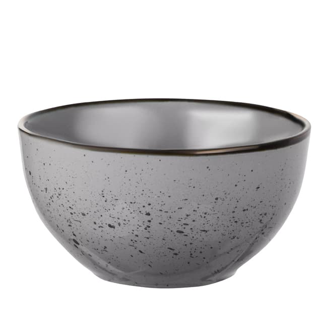 Salat kosasi ARDESTO Bagheria, 14 sm, kulrang AR2914GREY