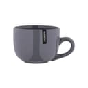 Krujka, 480 ml AR2648GREY ARDESTO Bagheria
