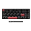 Mexanik klaviatura Keychron C3 Pro 87Key