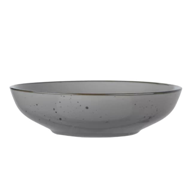 Ardesto Bagheria sho‘rva kosasi, kulrang, 20 sm, AR2920GREY — 1