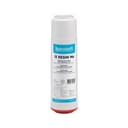 Ion almashinadigan qatron kartriji Esosoft 2.5x10