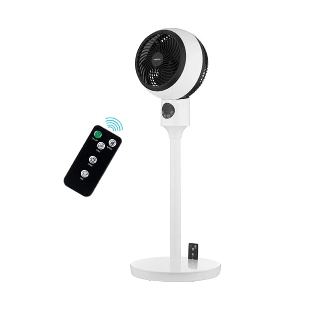 Ventilyator Ardesto FNT-C880 (FNT-C880) — 1