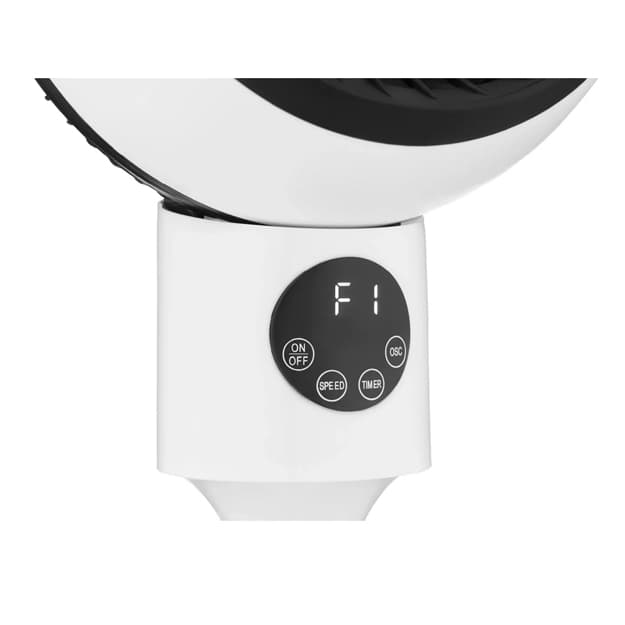 Ventilyator Ardesto FNT-C880 (FNT-C880) — 2