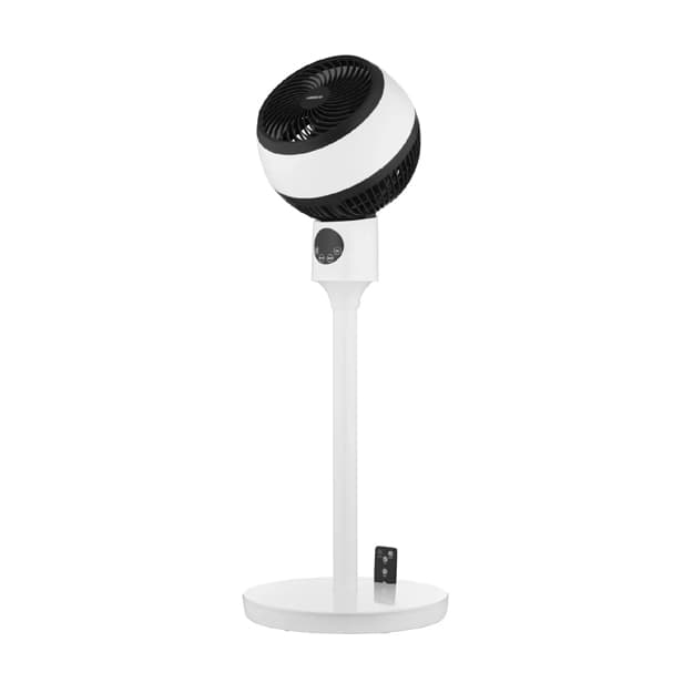 Ventilyator Ardesto FNT-C880 (FNT-C880) — 3