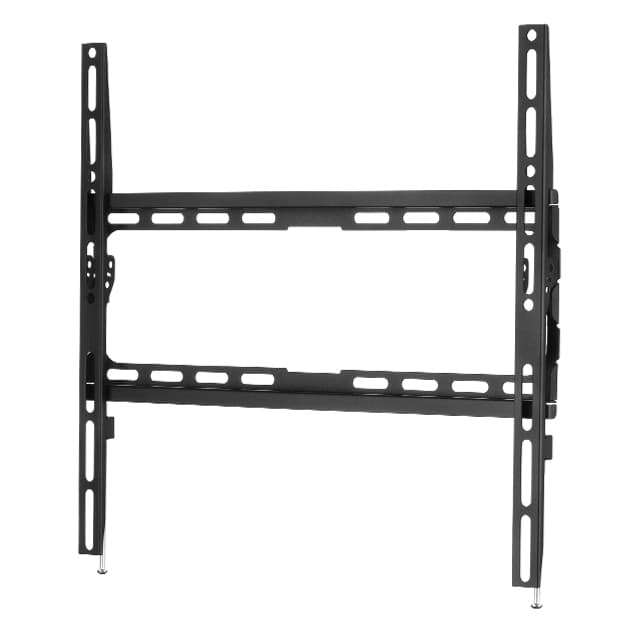 Televizor o‘rnatgichi 32-70" 2E Feyig — 1