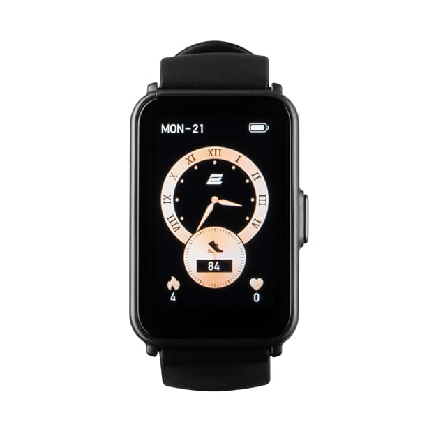 Smart soat 2E Wave S 46mm — 1