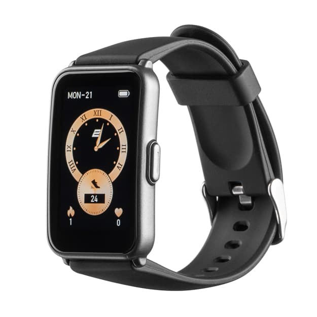 Smart soat 2E Wave S 46mm — 2