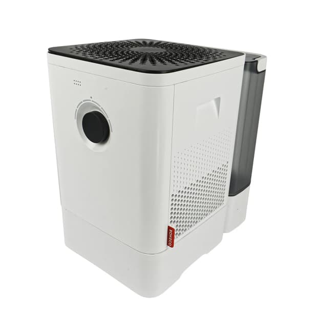 Havo tozalagichlari Boneco W300 — 2