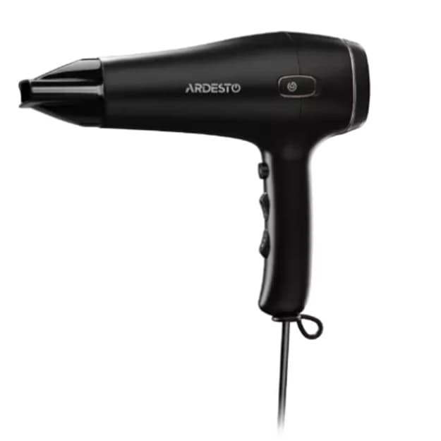 Coch quritgichi Ardesto HD-Y210 — 1