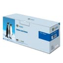 Sanon 057 LBP223/226/228/MF443/445/446/449 3009S002 qora uchun G&G kartriji