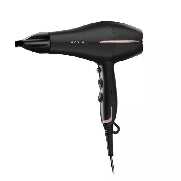 soch quritgich  Ardesto HD-Y220PRO — 1