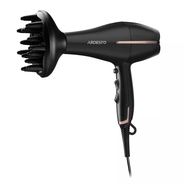 soch quritgich  Ardesto HD-Y220PRO — 2