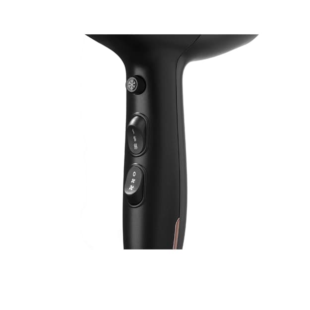 soch quritgich  Ardesto HD-Y220PRO — 3