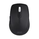 Мышь 2E MF225 Silent WL BT (2E-MF225WBK)