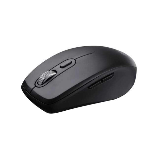 Мышь 2E MF225 Silent WL BT (2E-MF225WBK) — 2
