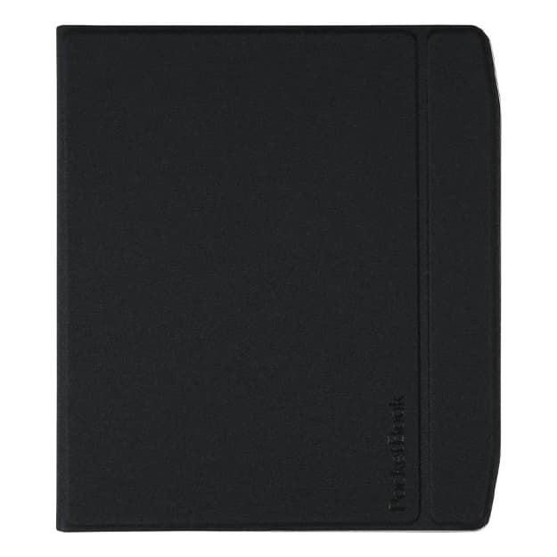 PosketBook 700 korpusining muqovali nashri Flip seriyasi (HN-FP-PU-700-GG-SIS) — 1