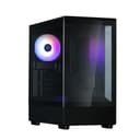 Korpus Zalman P10 BLACK