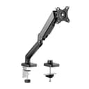 Stol monitori o‘rnatgichi 2E, 1 ta monitor 19-32