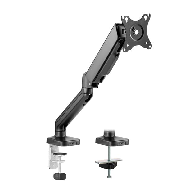 Stol monitori o‘rnatgichi 2E, 1 ta monitor 19-32 — 1