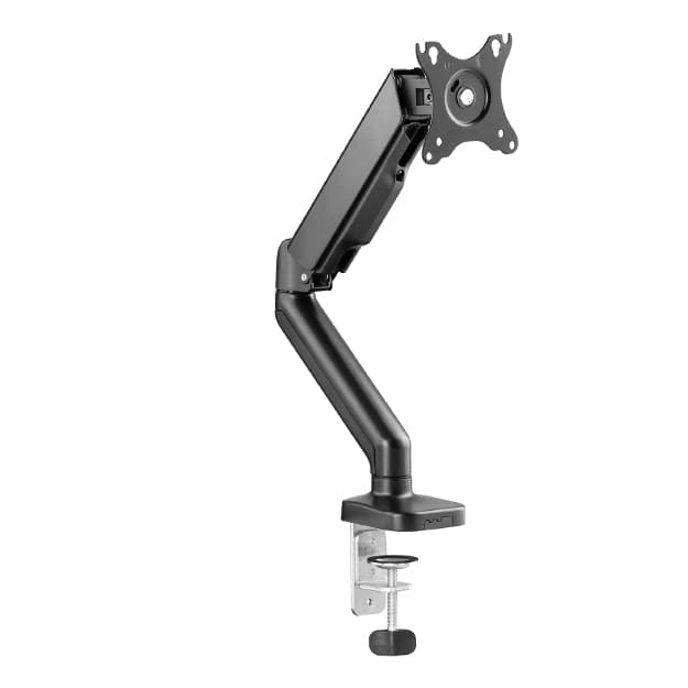Stol monitori o‘rnatgichi 2E, 1 ta monitor 19-32 — 2