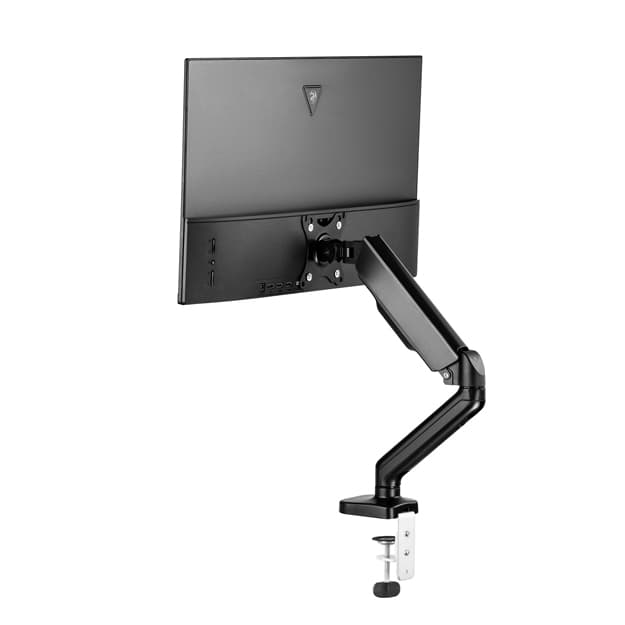 Stol monitori o‘rnatgichi 2E, 1 ta monitor 19-32 — 3