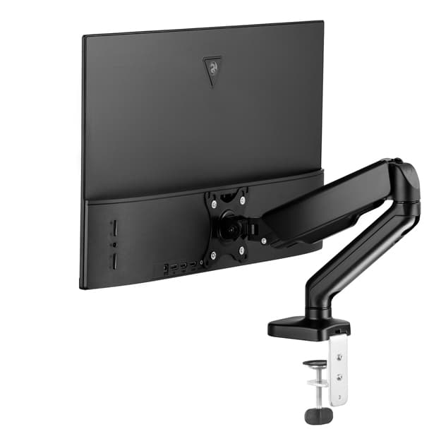 Stol monitori o‘rnatgichi 2E, 1 ta monitor 19-32 — 4