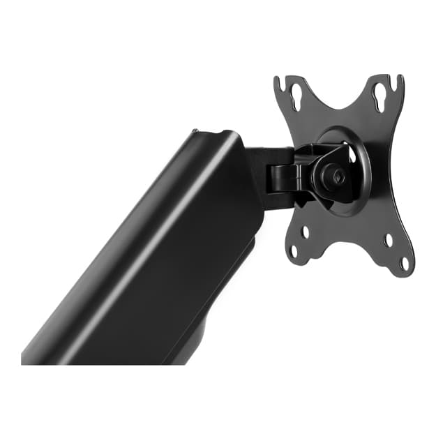 Stol monitori o‘rnatgichi 2E, 1 ta monitor 19-32 — 5