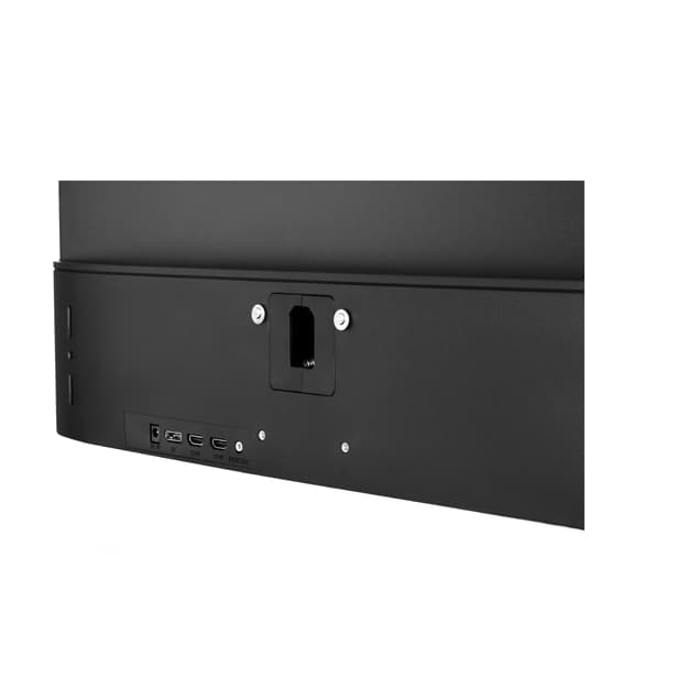 Stol monitori o‘rnatgichi 2E, 1 ta monitor 19-32 — 6