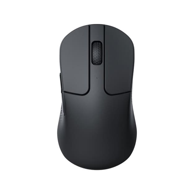 Игровая беспроводная мышка Keychron M3 Mini BT/WL/USB-A/USB-C,1K — 2