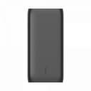Powerbank Belkin 20000mAh