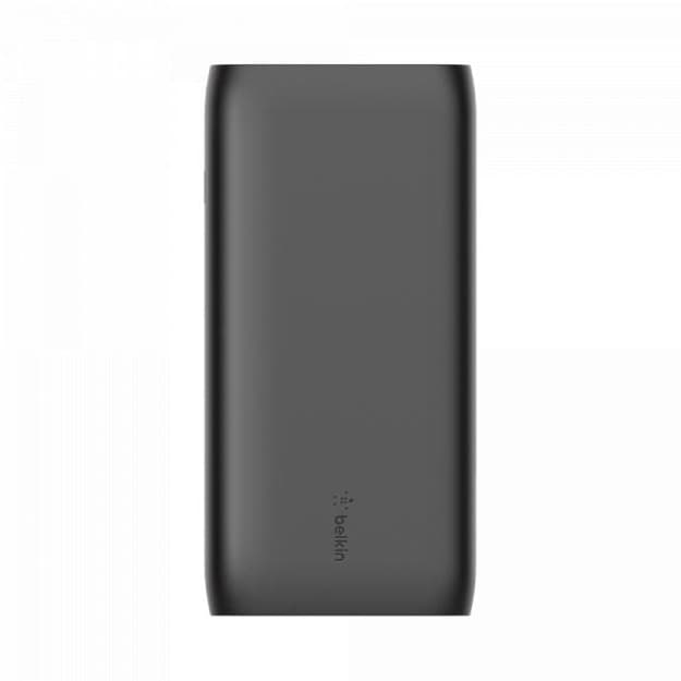 Powerbank Belkin 20000mAh