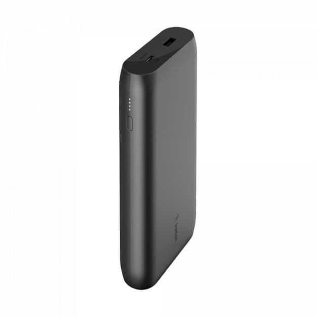 Powerbank Belkin 20000mAh — 2