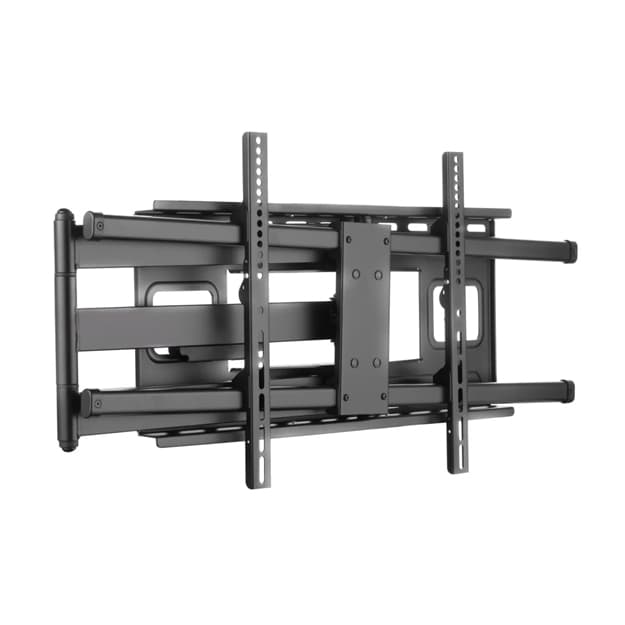 Kronshteyn TV 43-80″ 2E Kokbu,1m (2E2GEN800.50.100) — 2