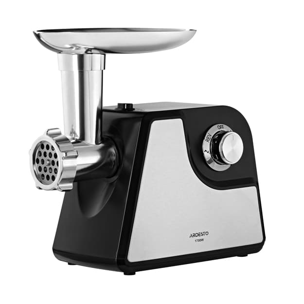 Мясорубка Ardesto MGL-1790R (MGL-1790R) — 1