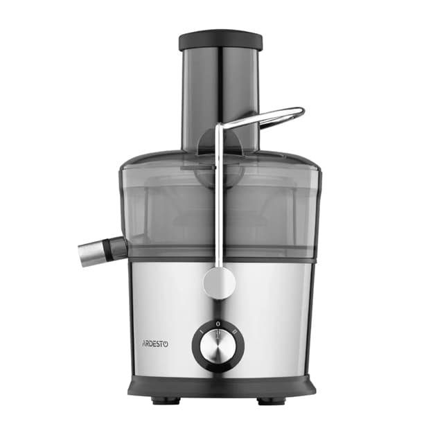 Sharbat chiqargich ARDESTO JEG-800 (JEG-800) — 2