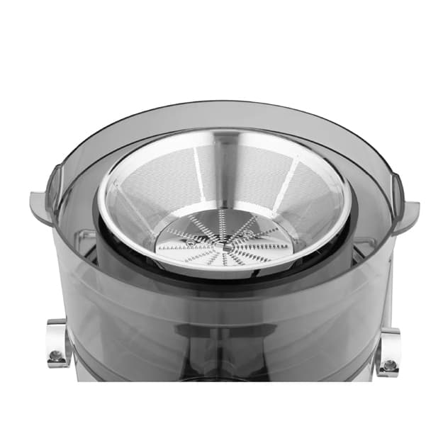 Sharbat chiqargich ARDESTO JEG-800 (JEG-800) — 3
