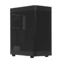 Korpus Zalman I4
